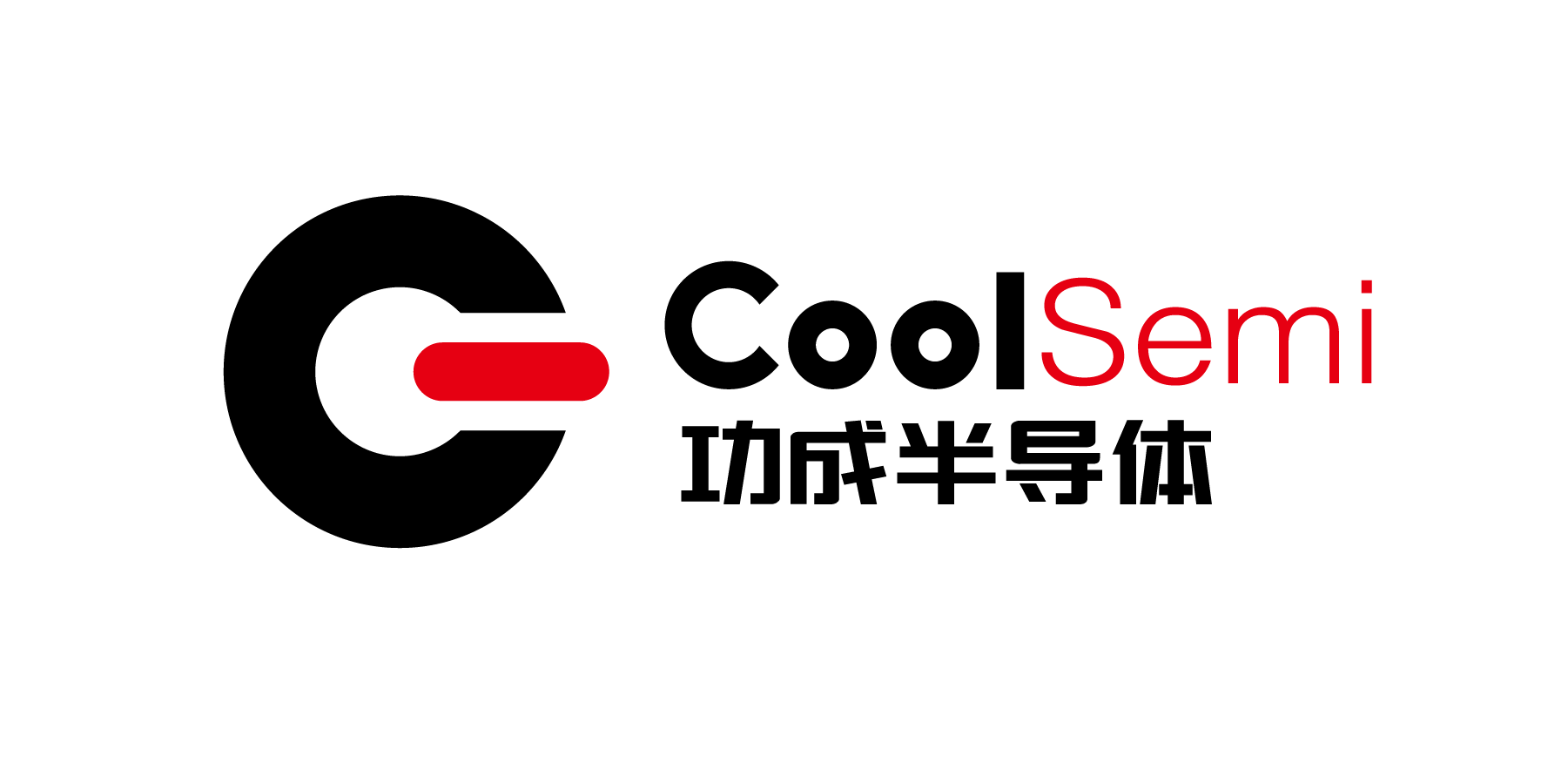 乐鱼平台_leyu（中国）
半导体logo-01.png